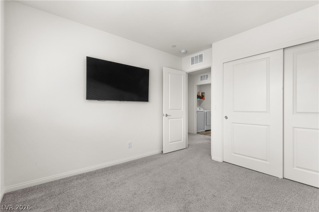 3719 Brilliant Sunset Street Las Vegas NV 89129