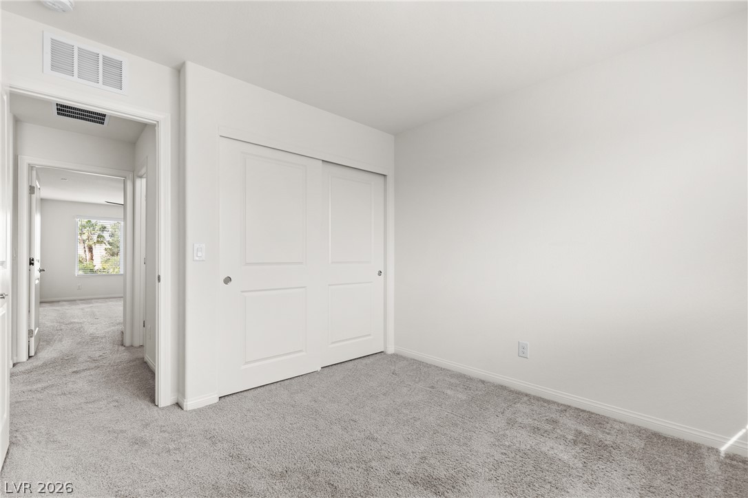 3719 Brilliant Sunset Street Las Vegas NV 89129