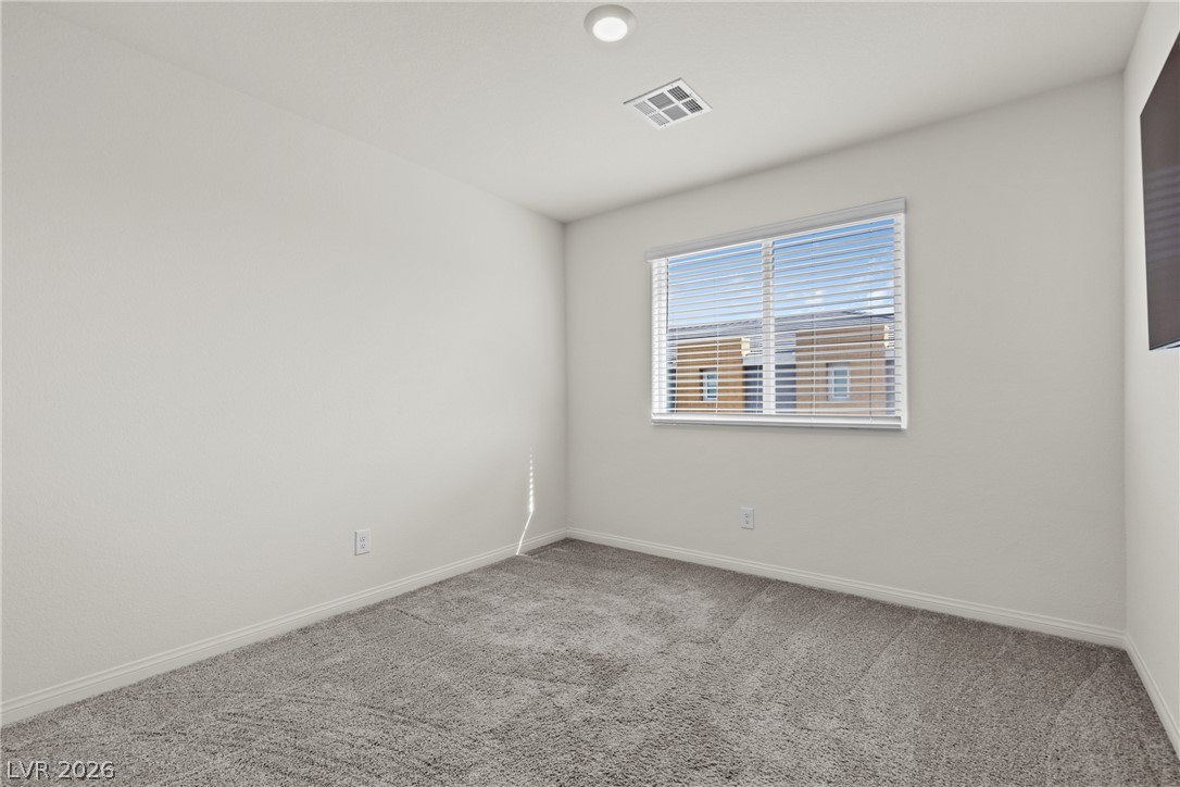 3719 Brilliant Sunset Street Las Vegas NV 89129