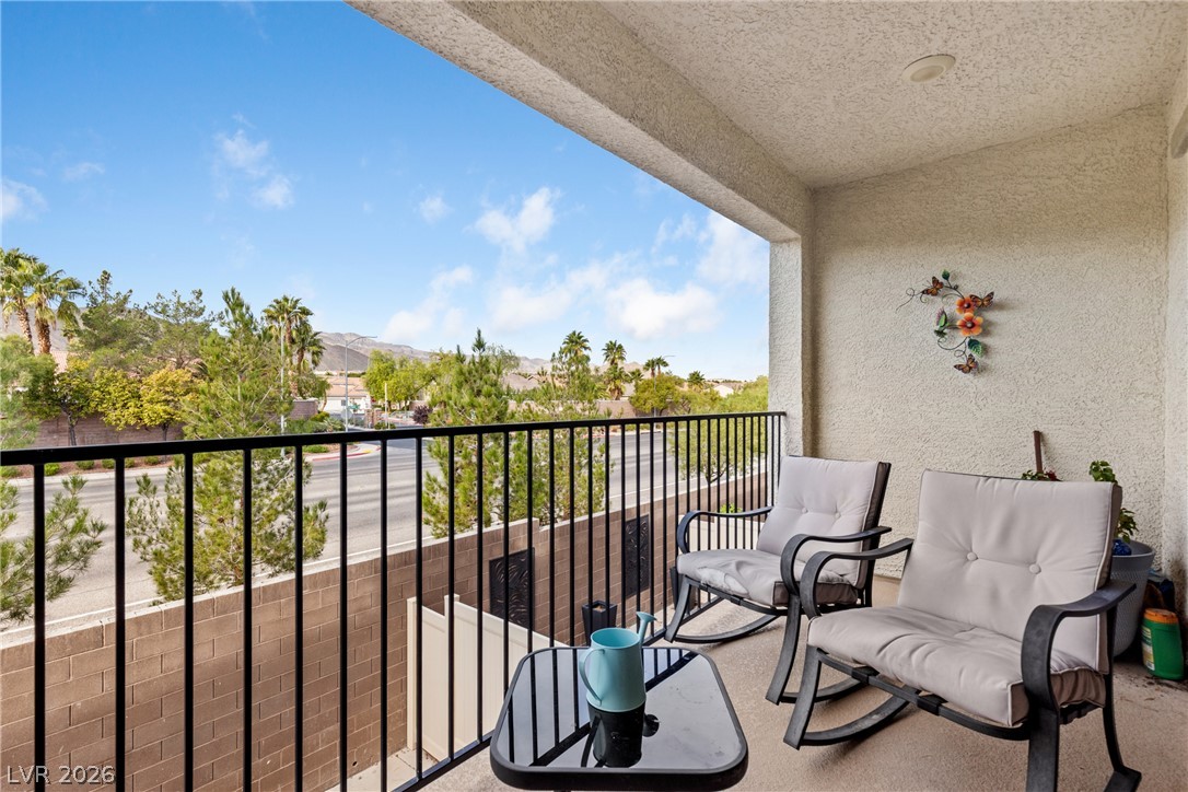 3719 Brilliant Sunset Street Las Vegas NV 89129
