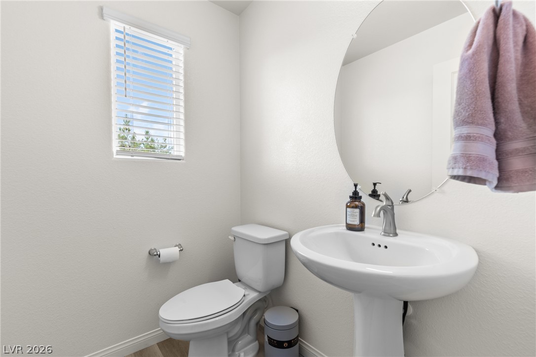 3719 Brilliant Sunset Street Las Vegas NV 89129