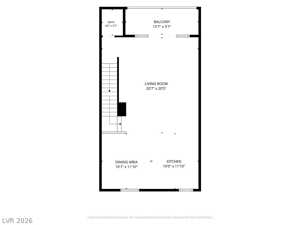 3719 Brilliant Sunset Street Las Vegas NV 89129