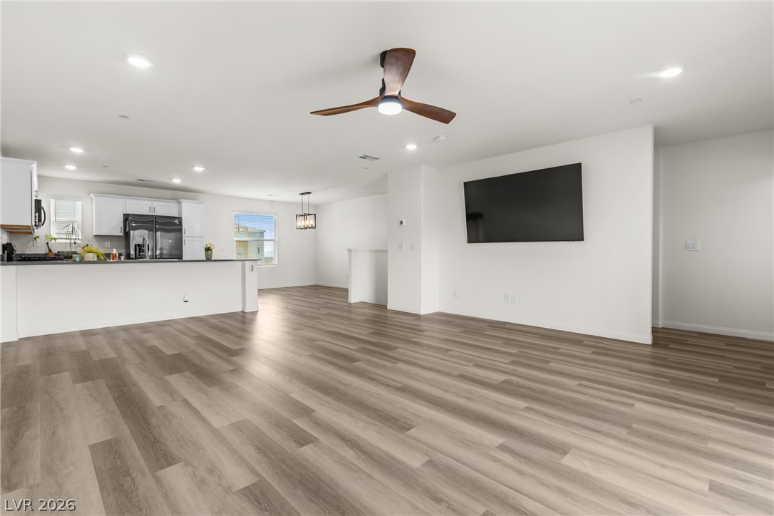 3719 Brilliant Sunset Street Las Vegas NV 89129