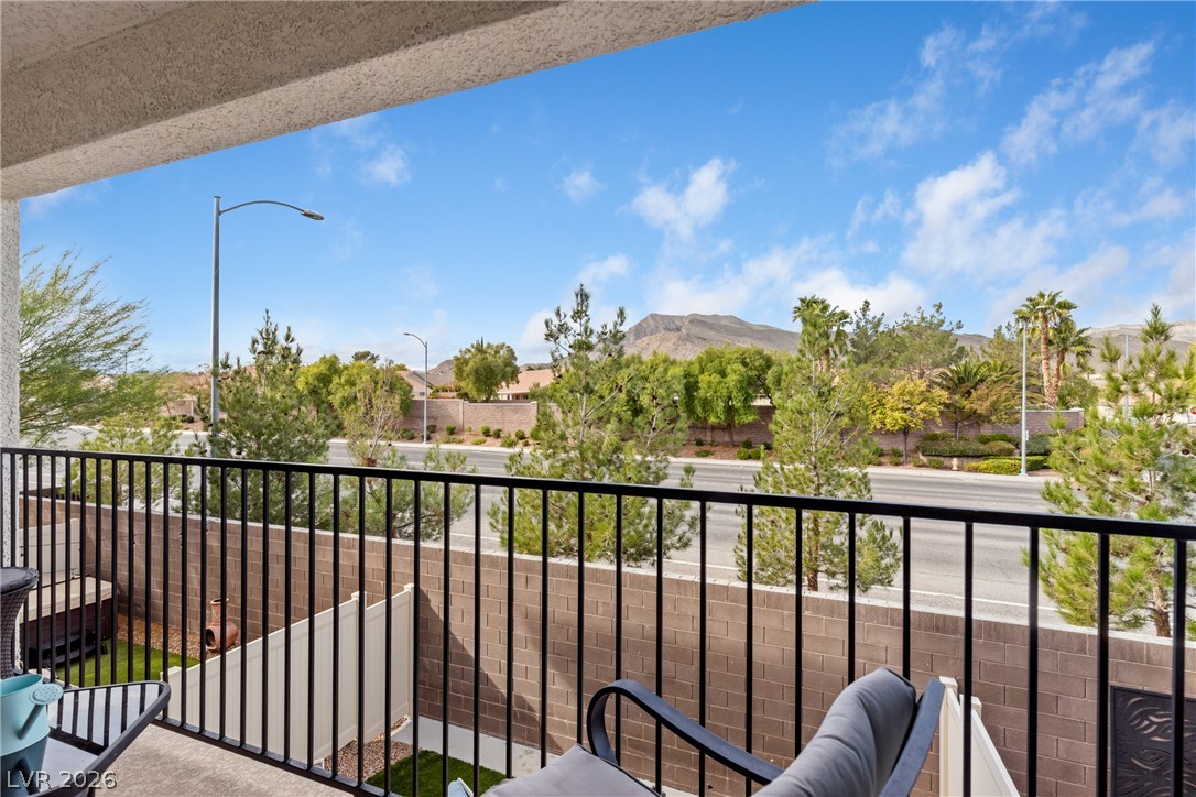3719 Brilliant Sunset Street Las Vegas NV 89129