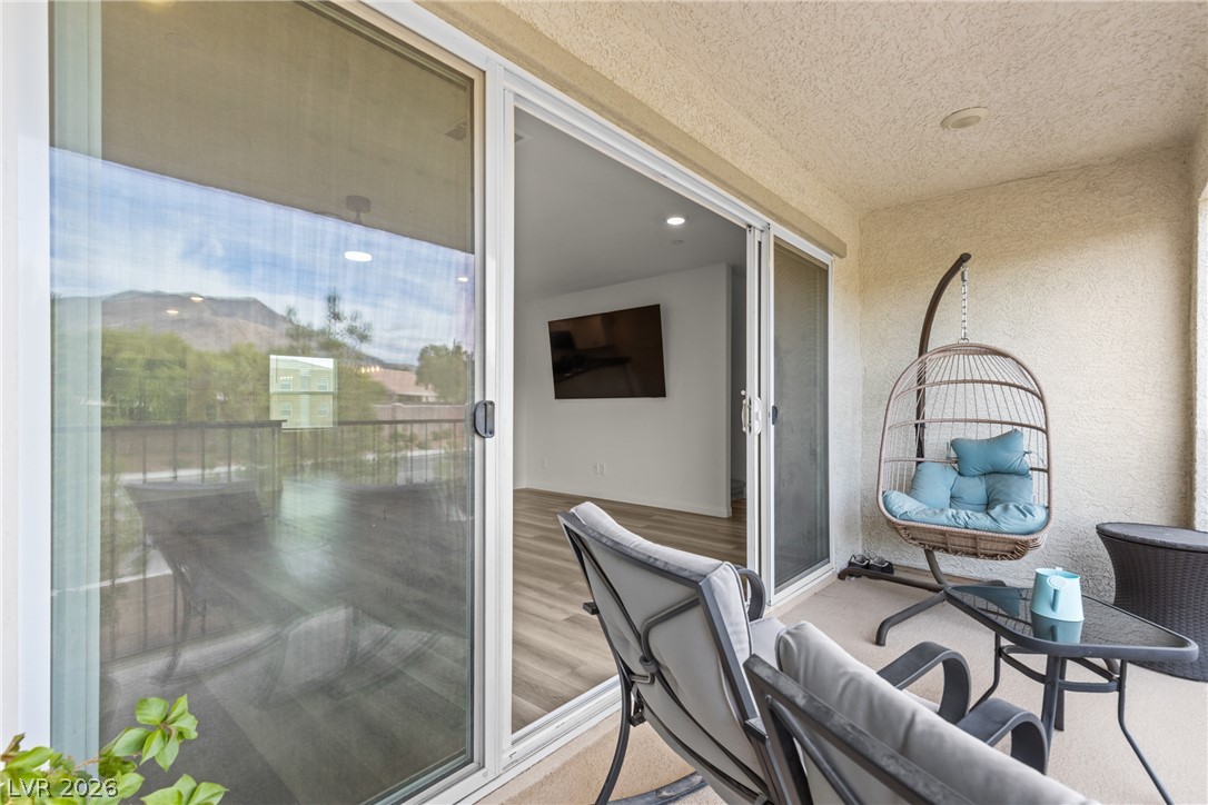 3719 Brilliant Sunset Street Las Vegas NV 89129