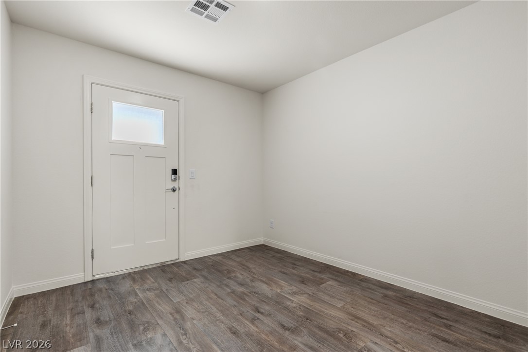 3719 Brilliant Sunset Street Las Vegas NV 89129
