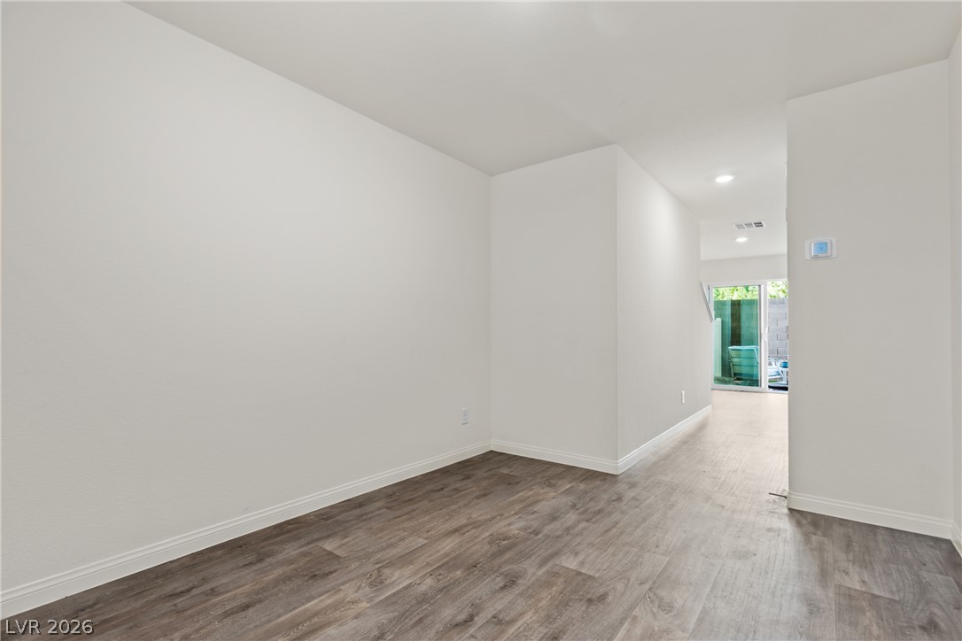 3719 Brilliant Sunset Street Las Vegas NV 89129