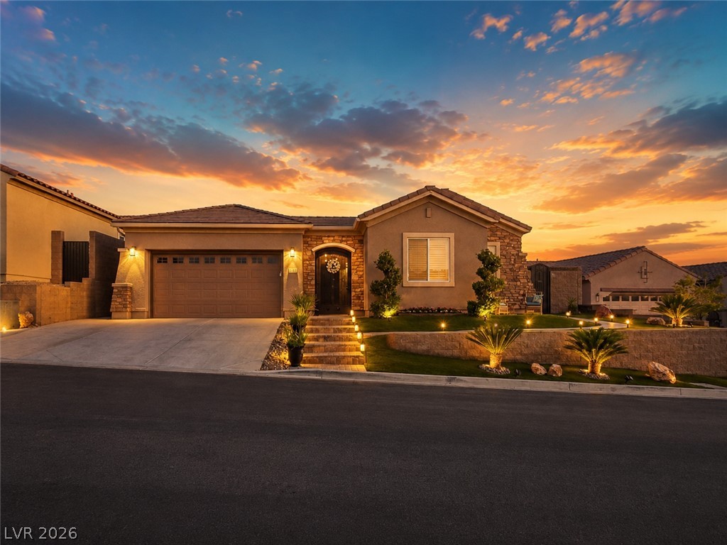 Henderson NV 89044