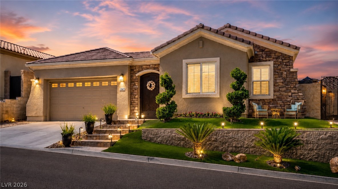 Henderson NV 89044