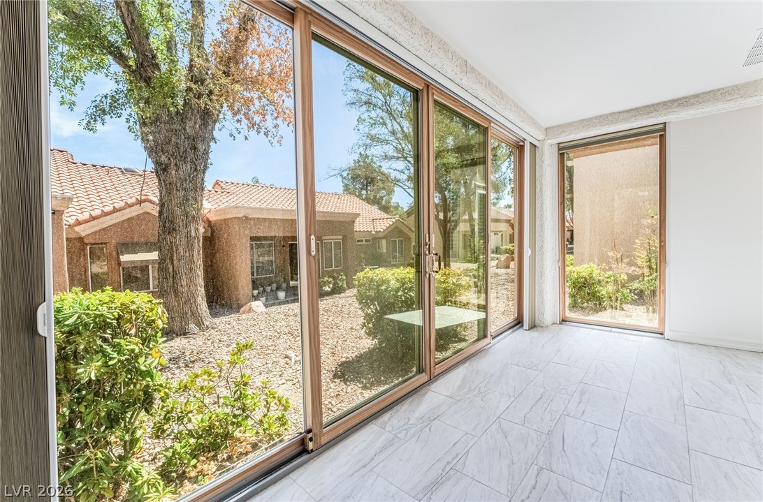 2520 Palmridge Drive Las Vegas NV 89134
