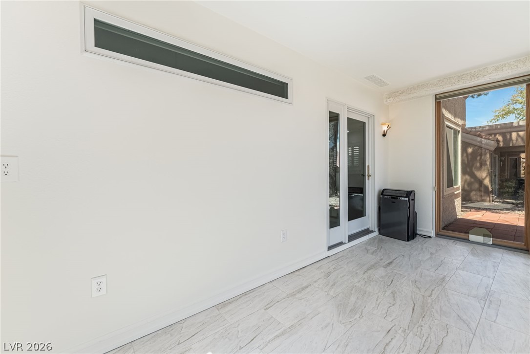 2520 Palmridge Drive Las Vegas NV 89134