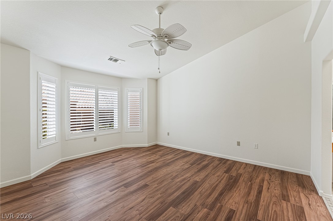2520 Palmridge Drive Las Vegas NV 89134
