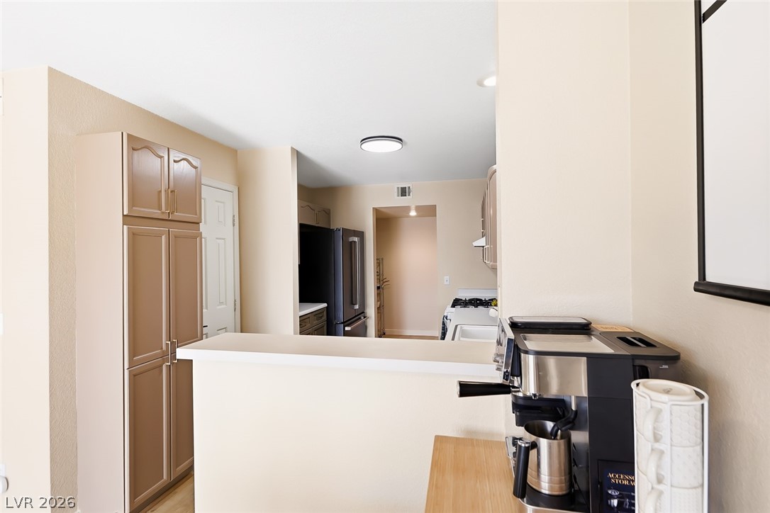2600 Noble Fir Avenue Henderson NV 89074