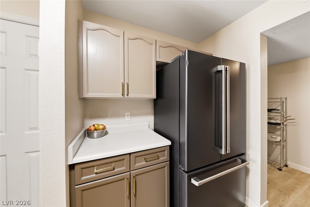 2600 Noble Fir Avenue Henderson NV 89074