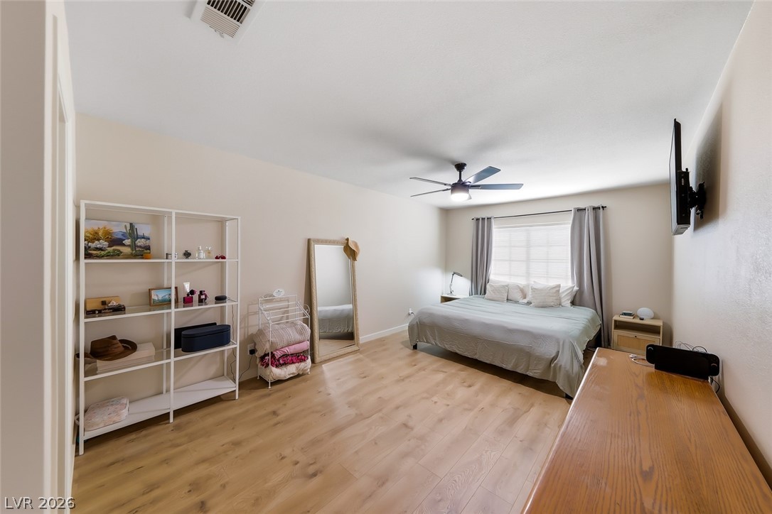 2600 Noble Fir Avenue Henderson NV 89074