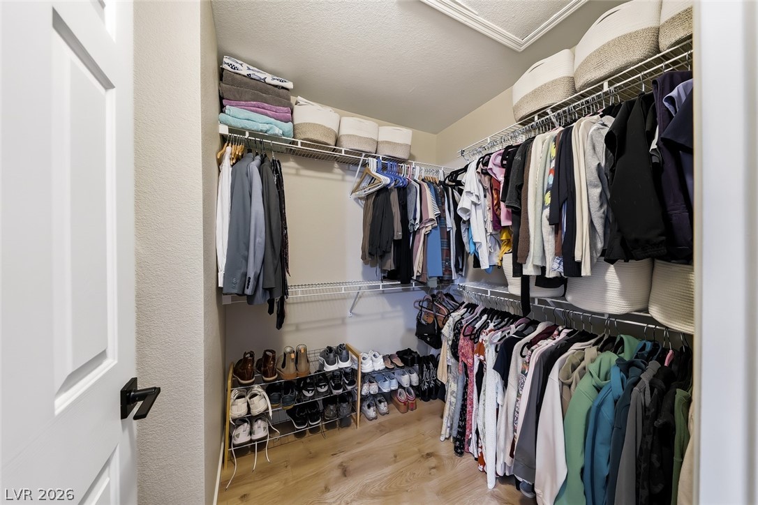 2600 Noble Fir Avenue Henderson NV 89074