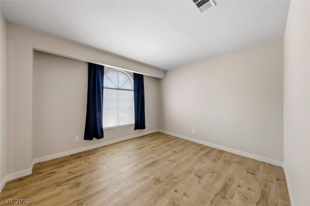 2600 Noble Fir Avenue Henderson NV 89074