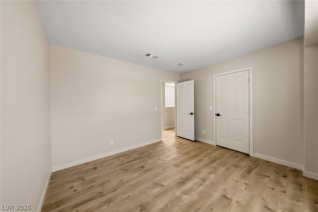 2600 Noble Fir Avenue Henderson NV 89074