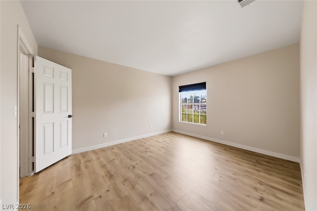 2600 Noble Fir Avenue Henderson NV 89074