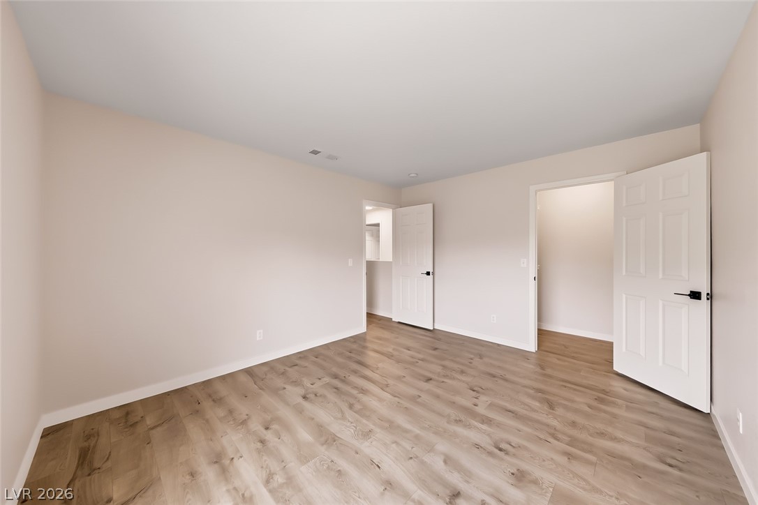 2600 Noble Fir Avenue Henderson NV 89074