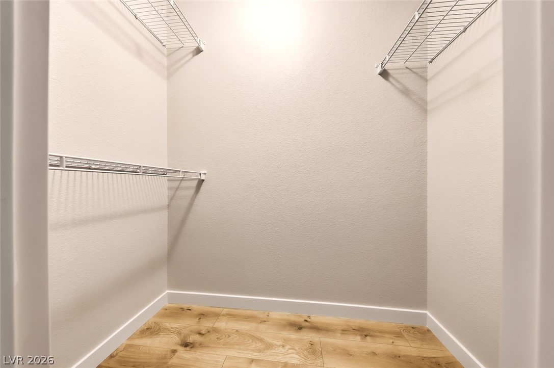 2600 Noble Fir Avenue Henderson NV 89074