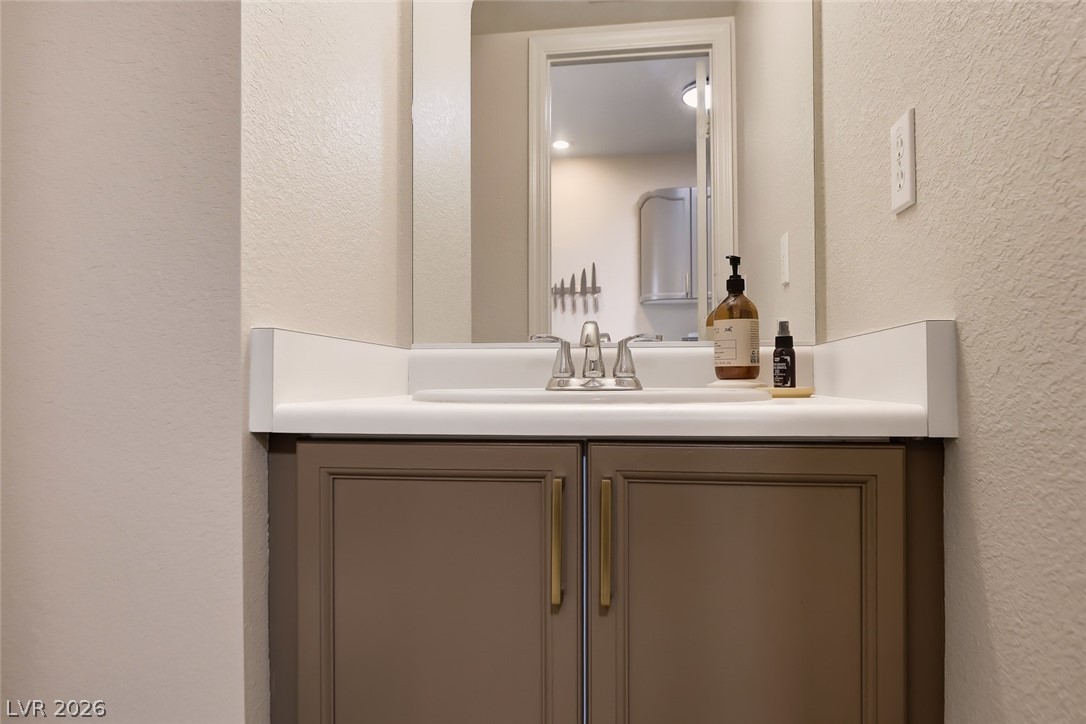 2600 Noble Fir Avenue Henderson NV 89074