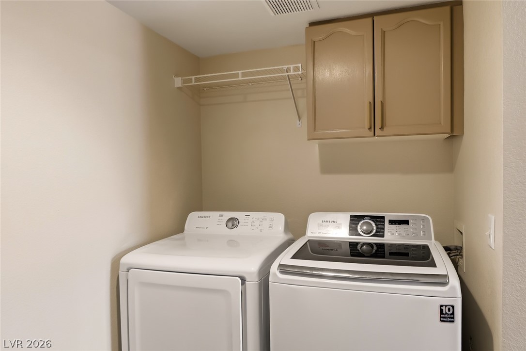 2600 Noble Fir Avenue Henderson NV 89074