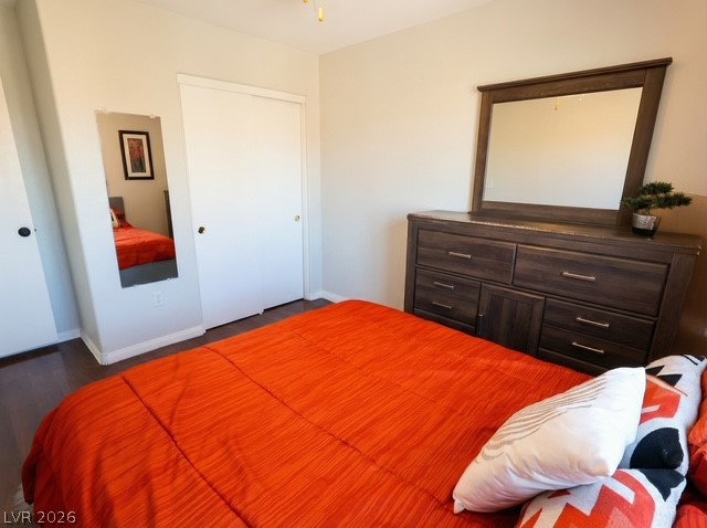 7582 Whiskey Moon Las Vegas NV 89139