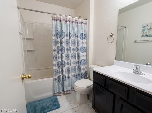 7582 Whiskey Moon Las Vegas NV 89139