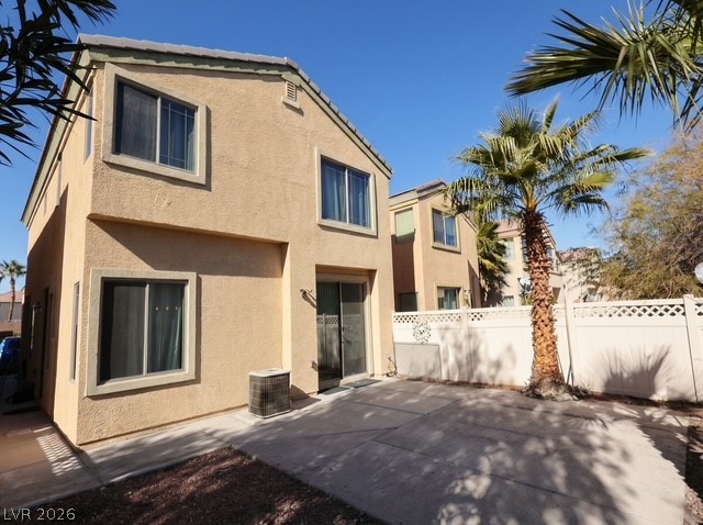 7582 Whiskey Moon Las Vegas NV 89139