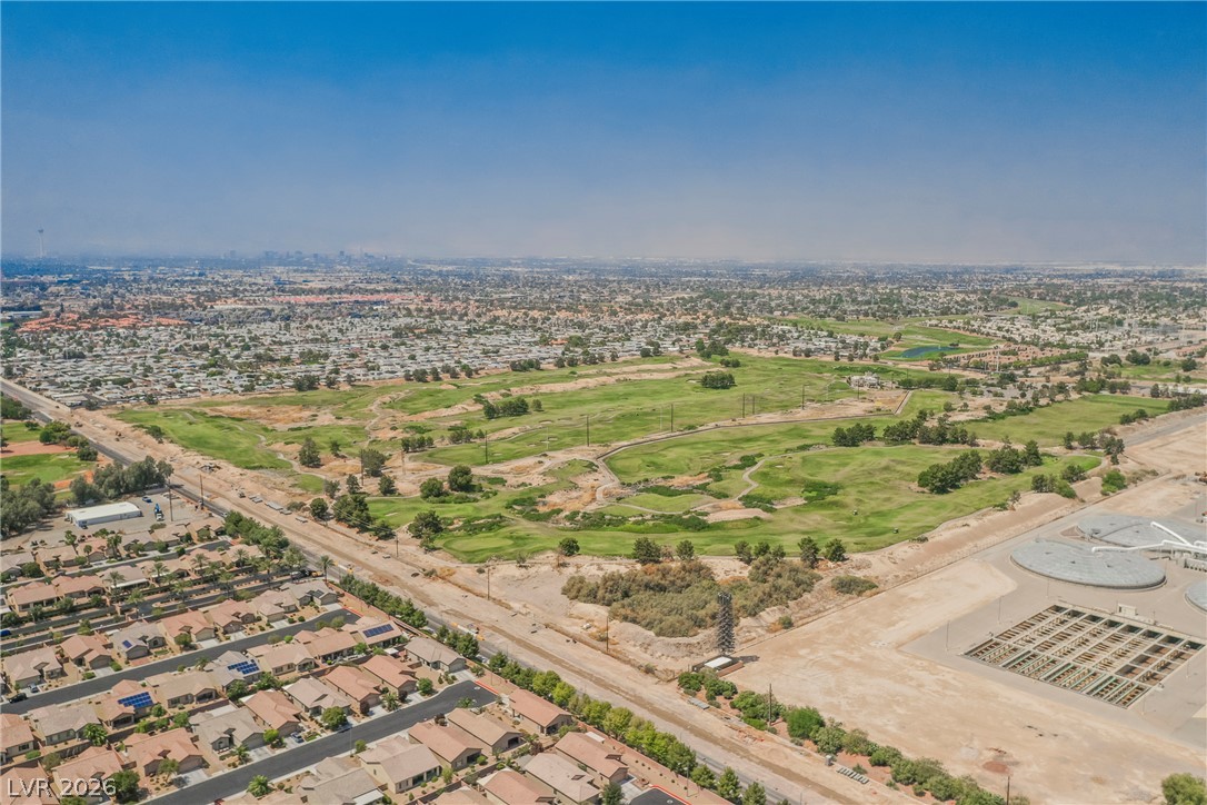 5911 Corbin Avenue Las Vegas NV 89122