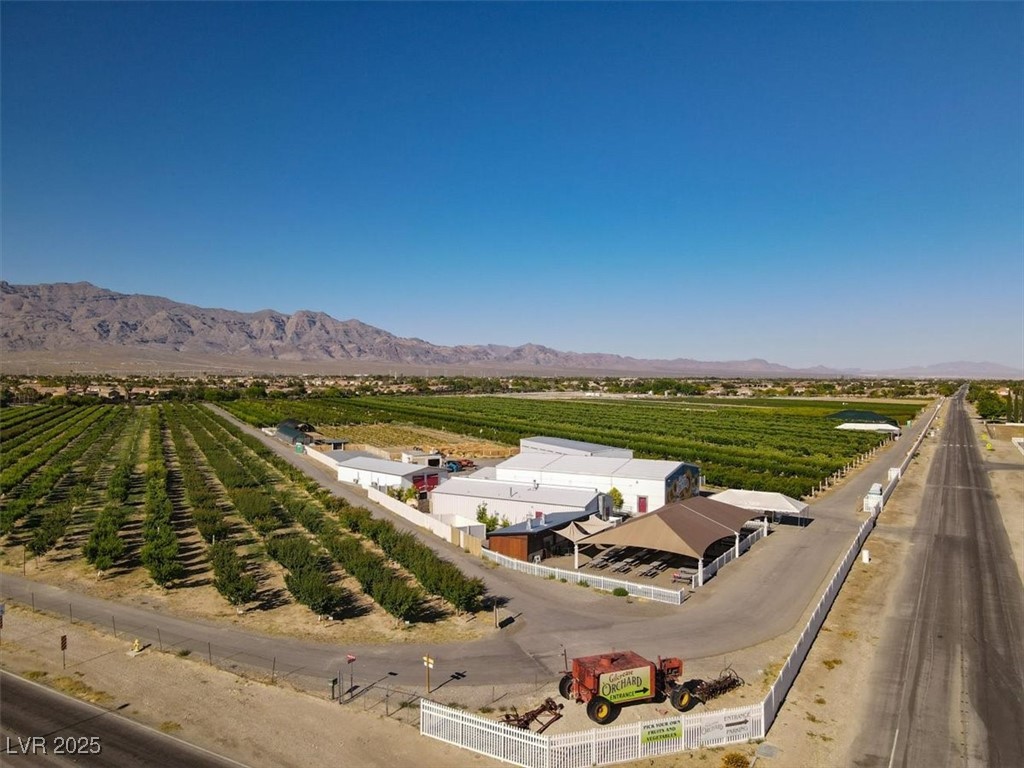 7230 Fresh Harvest Avenue Las Vegas NV 89131