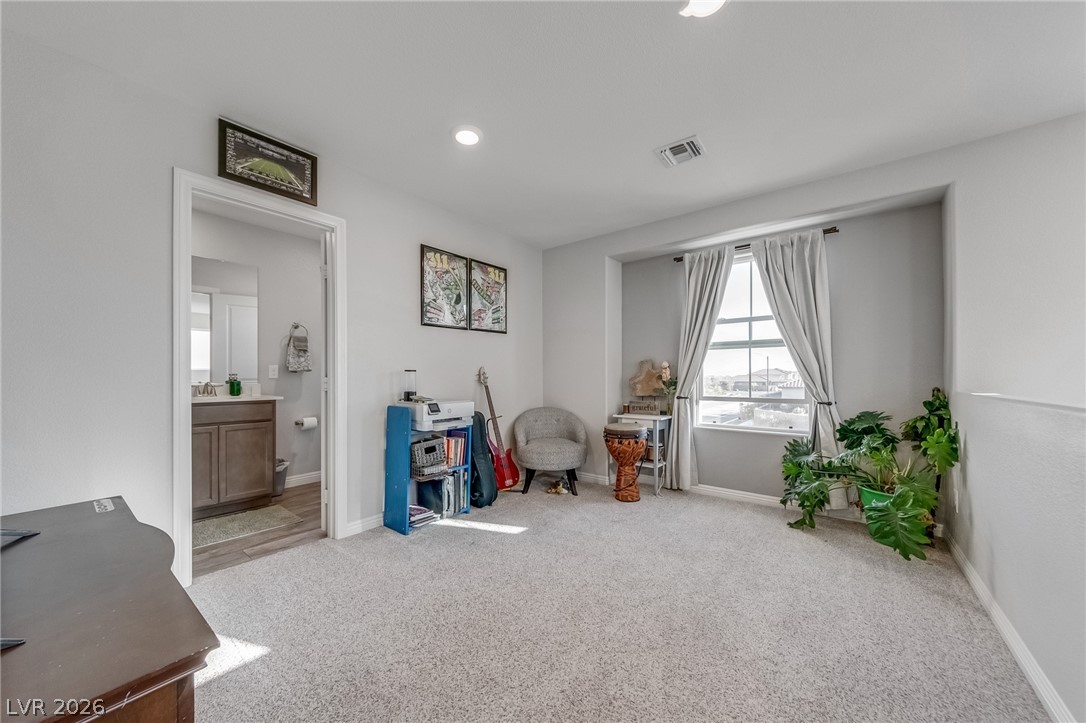 1146 East Dorrell Lane North Las Vegas NV 89086