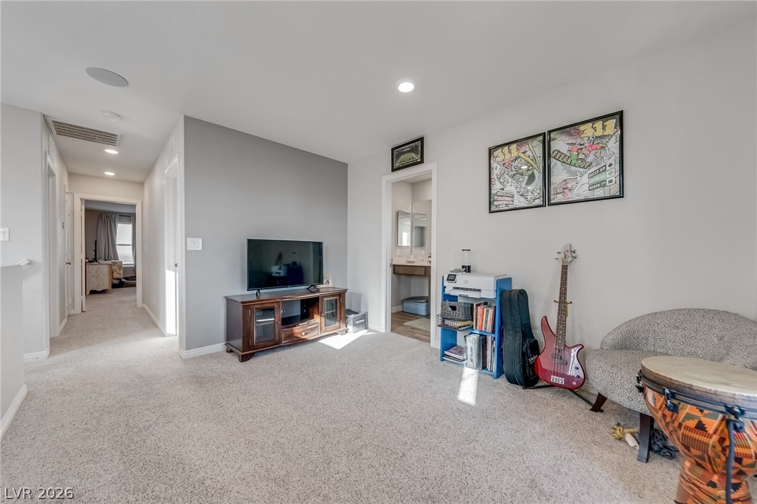 1146 East Dorrell Lane North Las Vegas NV 89086