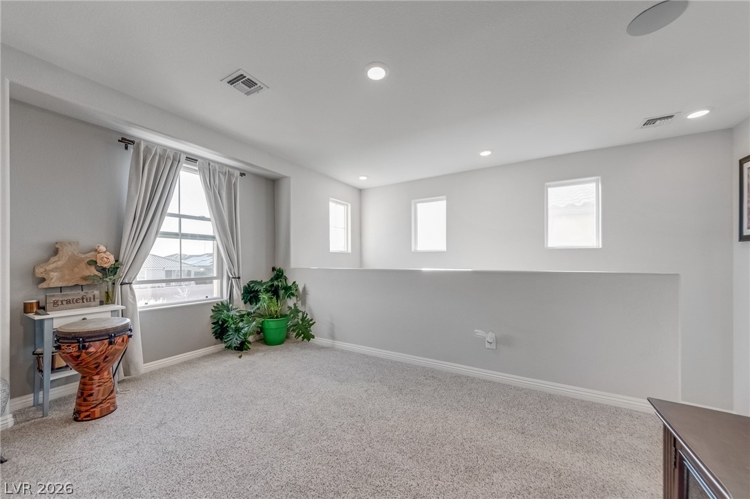 1146 East Dorrell Lane North Las Vegas NV 89086