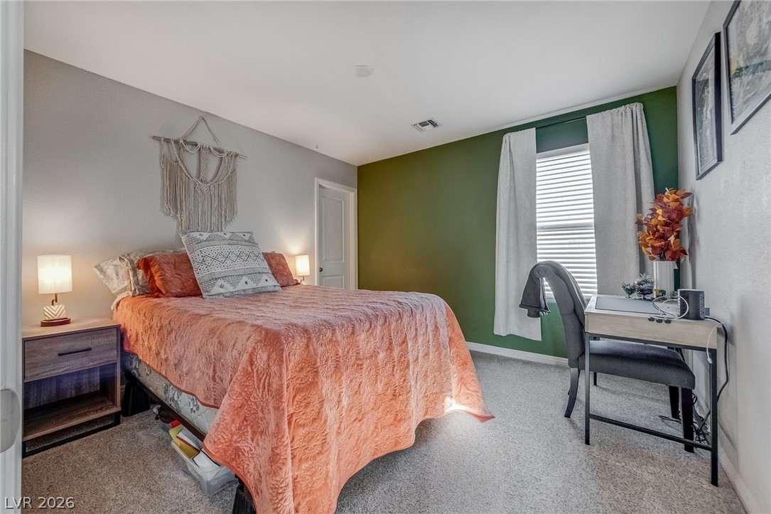 1146 East Dorrell Lane North Las Vegas NV 89086
