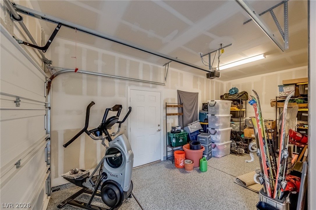 1146 East Dorrell Lane North Las Vegas NV 89086
