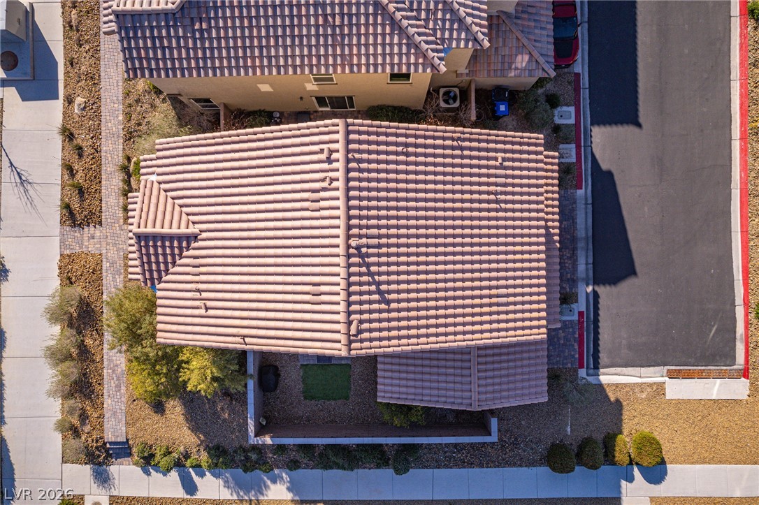 1146 East Dorrell Lane North Las Vegas NV 89086