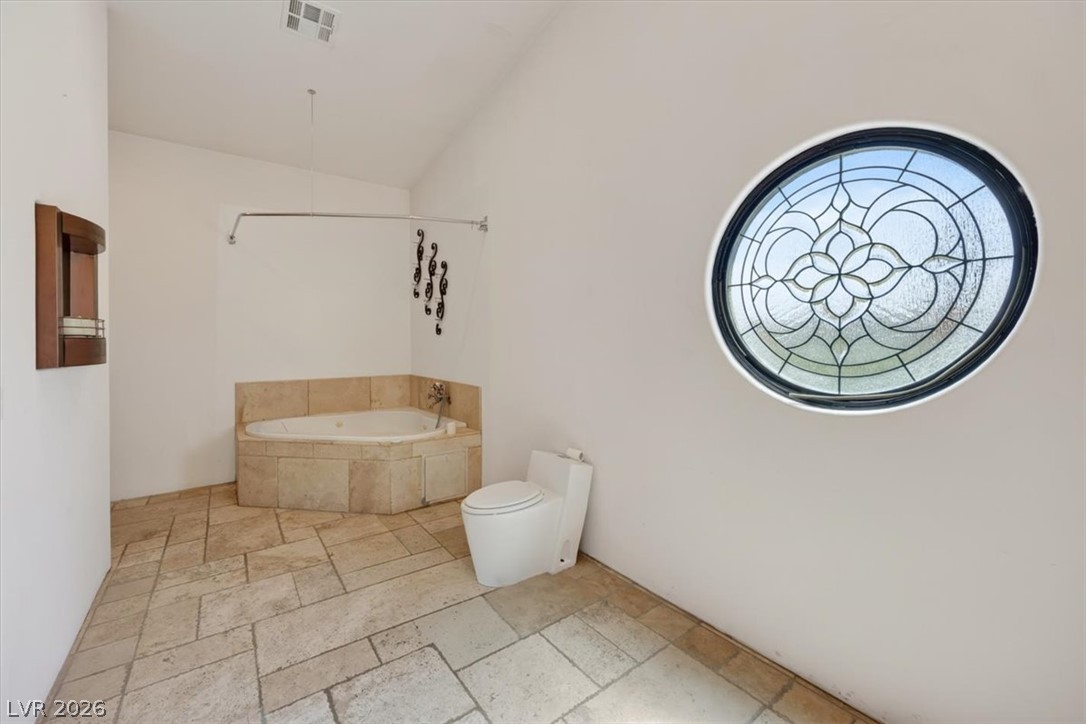 4425 Sunflower Avenue Las Vegas NV 89120