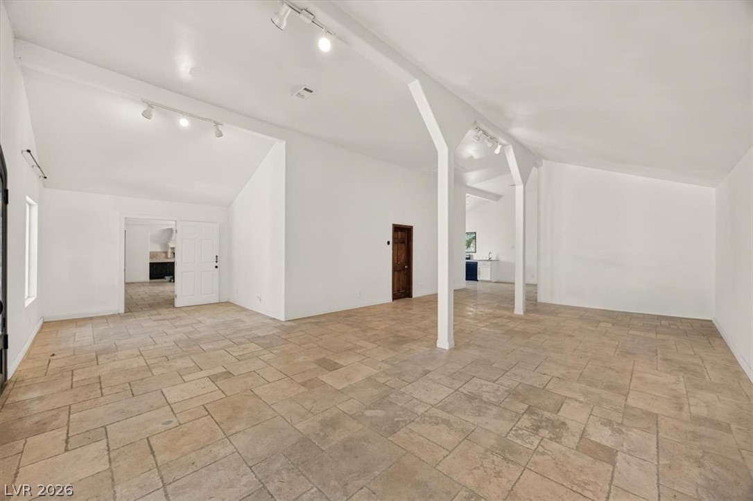 4425 Sunflower Avenue Las Vegas NV 89120