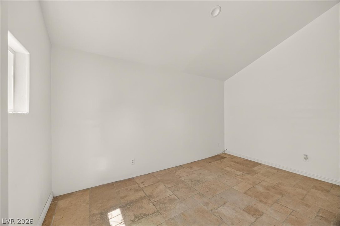 4425 Sunflower Avenue Las Vegas NV 89120