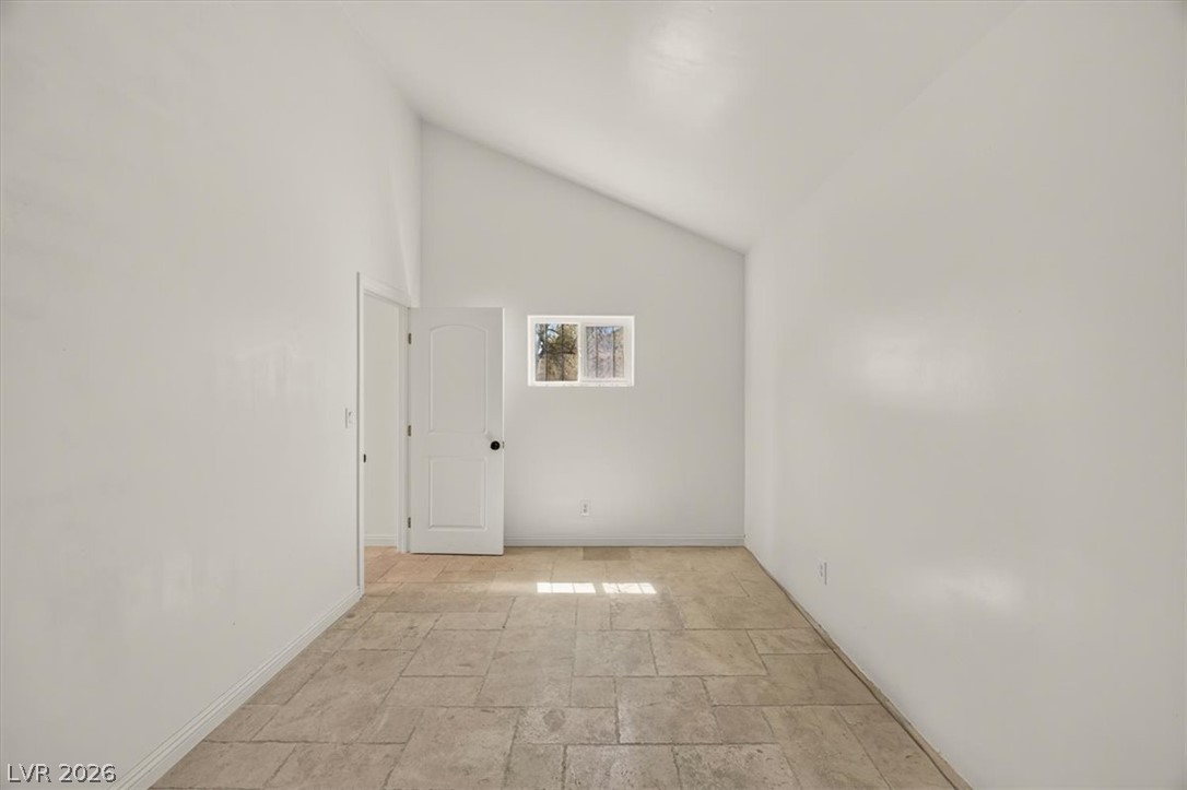 4425 Sunflower Avenue Las Vegas NV 89120