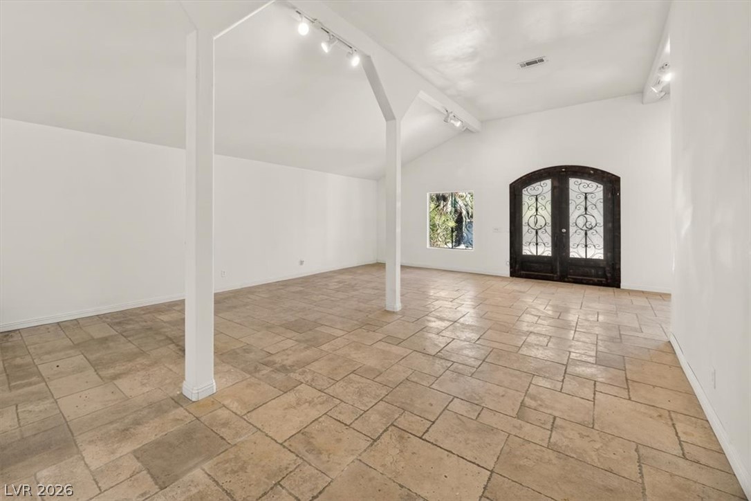4425 Sunflower Avenue Las Vegas NV 89120