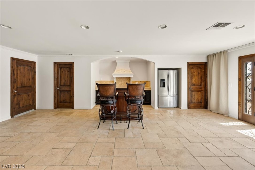 4425 Sunflower Avenue Las Vegas NV 89120