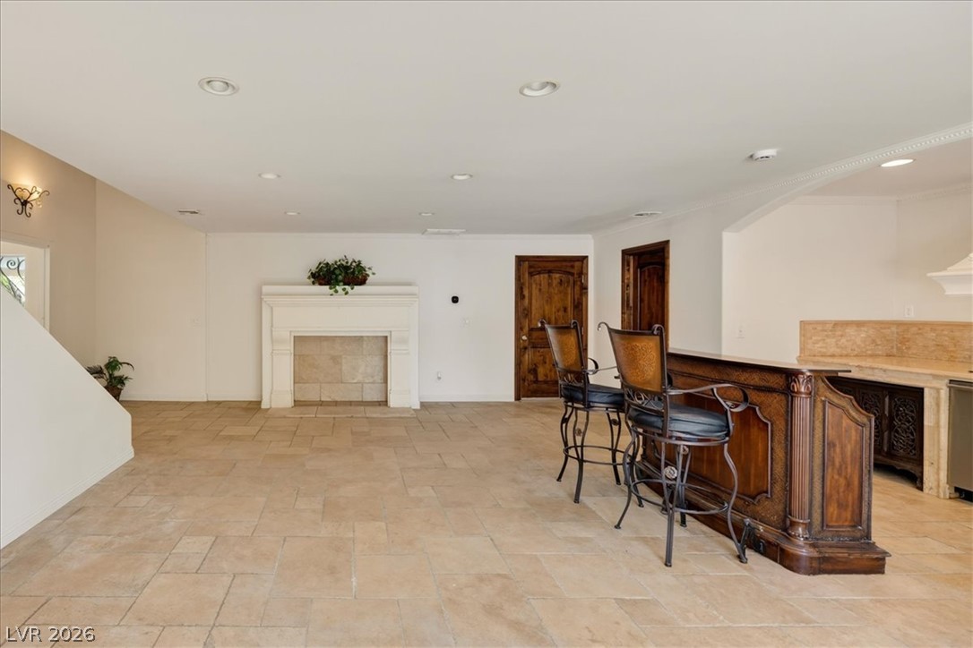 4425 Sunflower Avenue Las Vegas NV 89120