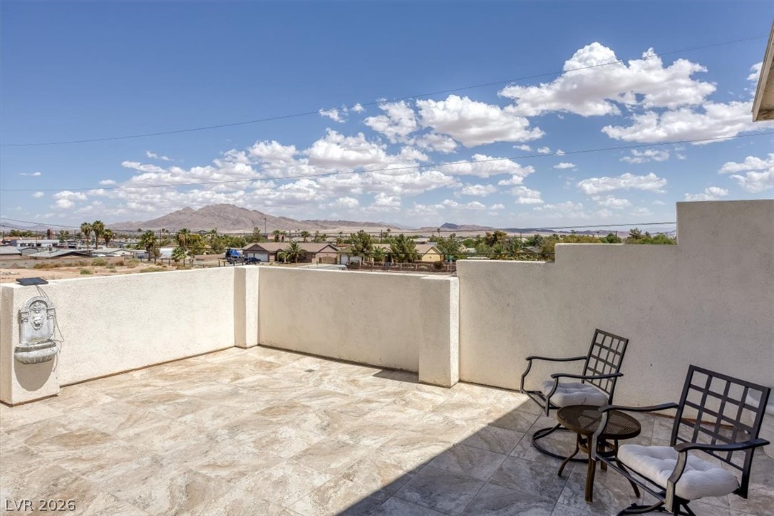 4425 Sunflower Avenue Las Vegas NV 89120