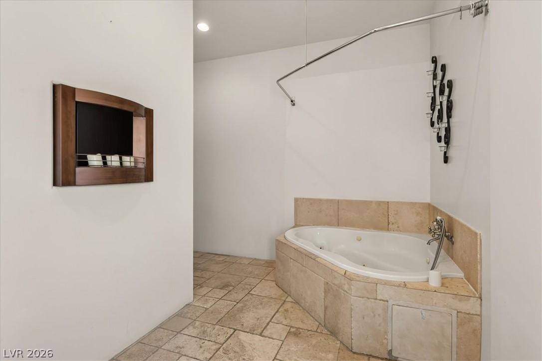 4425 Sunflower Avenue Las Vegas NV 89120