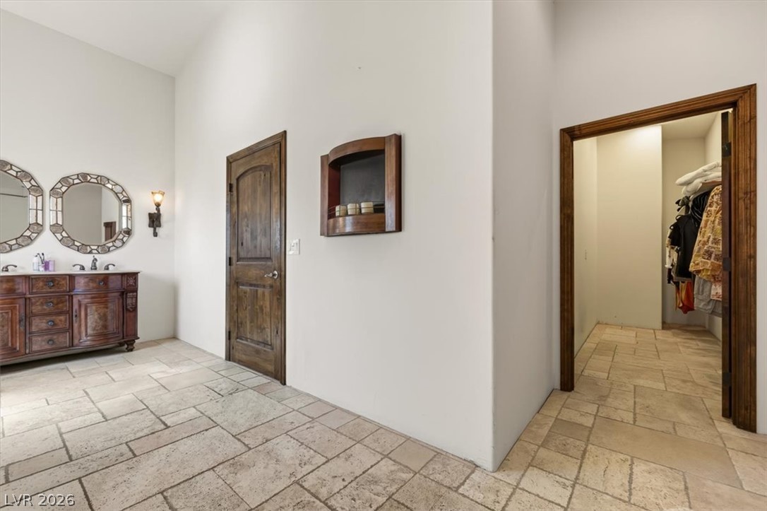 4425 Sunflower Avenue Las Vegas NV 89120