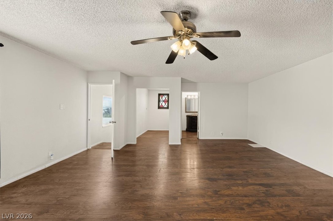 4425 Sunflower Avenue Las Vegas NV 89120
