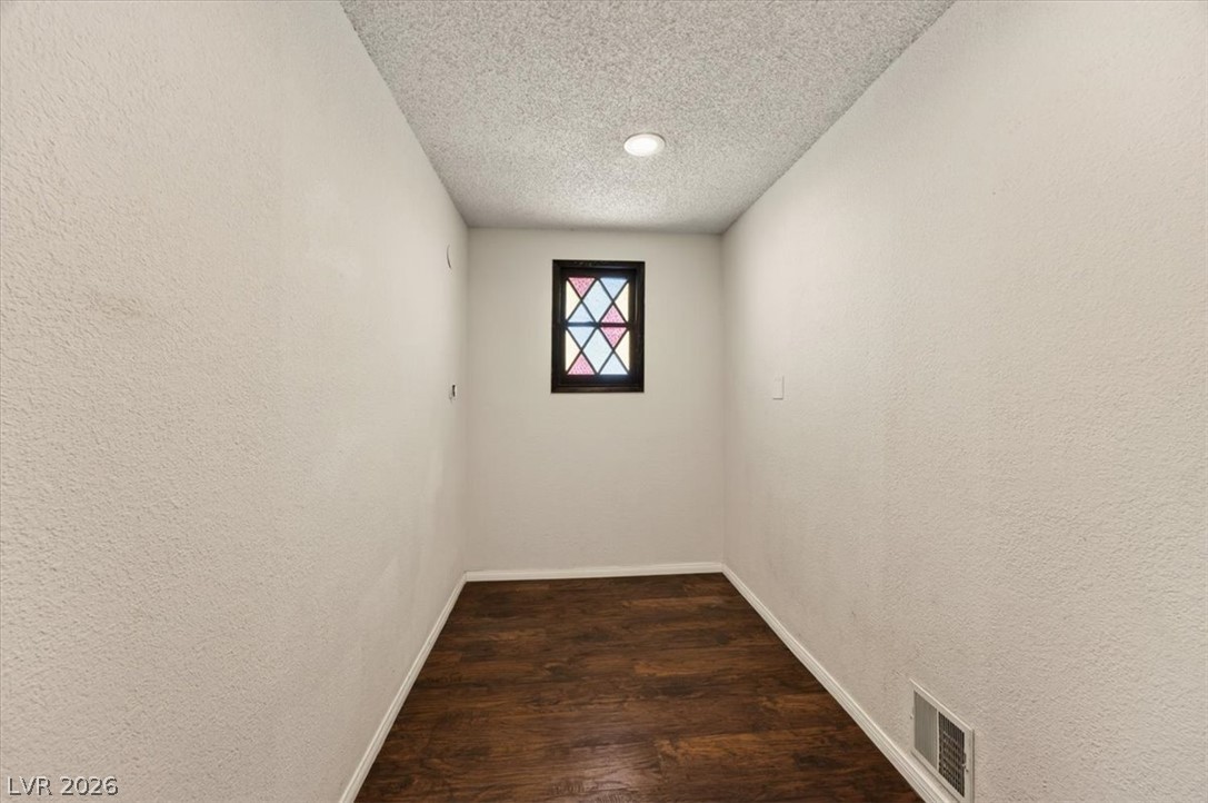 4425 Sunflower Avenue Las Vegas NV 89120